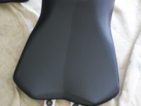 KAWASAKI NINJA 1000 コーティング実績画像