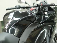 KAWASAKI NINJA 1000 コーティング実績画像