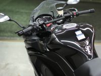 KAWASAKI NINJA 1000 コーティング実績画像