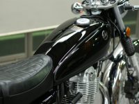 SUZUKI SR コーティング実績画像