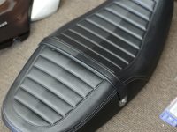 KAWASAKI Z900RS コーティング実績画像