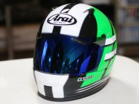 KAWASAKI Z 900 RS CAFE コーティング実績画像