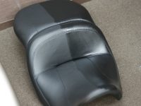 H-D TRI GULIDE コーティング実績画像