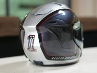 H-D ROAD-GLIDE CVO コーティング実績画像