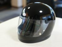 KAWASAKI W 800 コーティング実績画像