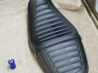 KAWASAKI Z900RS コーティング実績画像