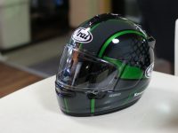 KAWASAKI NINJA 1000R コーティング実績画像