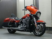 Ｈ－Ｄ　ＳＴＲＥＥＴ　ＧＬＩＤＥ　ＣＶＯ コーティング実績画像