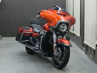 Ｈ－Ｄ　ＳＴＲＥＥＴ　ＧＬＩＤＥ　ＣＶＯ コーティング実績画像