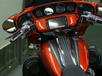 Ｈ－Ｄ　ＳＴＲＥＥＴ　ＧＬＩＤＥ　ＣＶＯ コーティング実績画像
