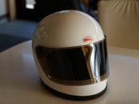 KAWASAKI Z 900 RS コーティング実績画像