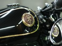 ROADHOPPER コーティング実績画像