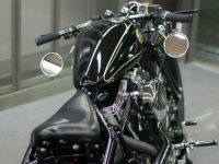 ROADHOPPER コーティング実績画像