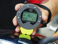 KAWASAKI Z900RS コーティング実績画像