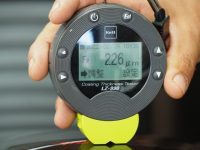 KAWASAKI Z900RS コーティング実績画像