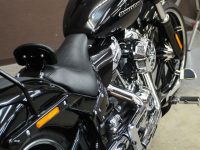 H-D BREAKOUT FXBRS コーティング実績画像